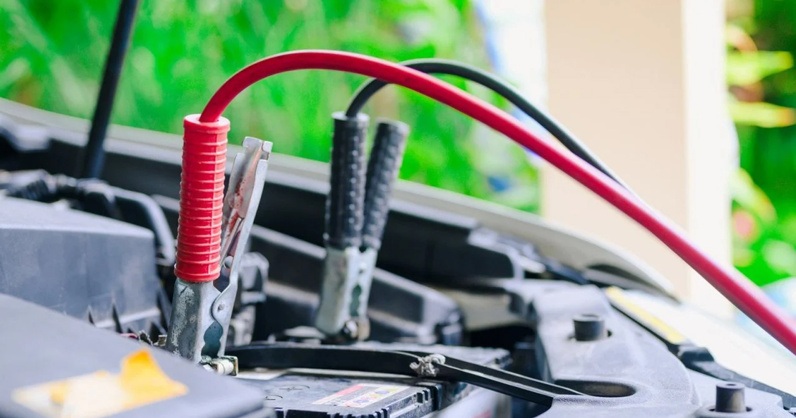 Kaynaklar Akü Takviye